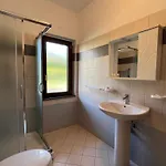 Residenza Domus Aurea Tropea- Vista Mare 3*