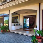 Residenza Domus Aurea Tropea- Vista Mare