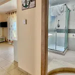 Residenza Domus Aurea Tropea- Vista Mare سانتا دومينيكا