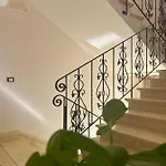 بيت ضيافة Residenza Domus Aurea Tropea- Vista Mare سانتا دومينيكا