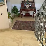 Residenza Domus Aurea Tropea- Vista Mare Maison d'hôtes