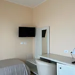 Residenza Domus Aurea Tropea- Vista Mare 3* Santa Domenica (Vibo Valentia)