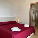 Residenza Domus Aurea Tropea- Vista Mare 3*