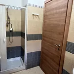 Residenza Domus Aurea Tropea- Vista Mare 3*