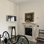 Residenza Domus Aurea Tropea- Vista Mare 3* Santa Domenica (Vibo Valentia)