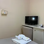 Residenza Domus Aurea Tropea- Vista Mare 3* Santa Domenica (Vibo Valentia)