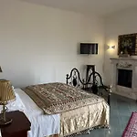 Residenza Domus Aurea Tropea- Vista Mare Santa Domenica (Vibo Valentia)