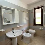 Residenza Domus Aurea Tropea- Vista Mare 3*