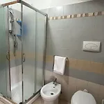 Residenza Domus Aurea Tropea- Vista Mare 3* سانتا دومينيكا