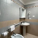 Residenza Domus Aurea Tropea- Vista Mare 3*