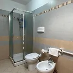 Residenza Domus Aurea Tropea- Vista Mare سانتا دومينيكا