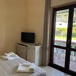 Residenza Domus Aurea Tropea- Vista Mare